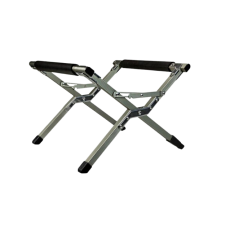 노마드 투티어 멀티스탠드