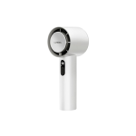 루메나 무선 냉각선풍기 FAN JET ULTRA 루나화이트
