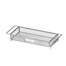 부앤오프 미니트레이(Low)