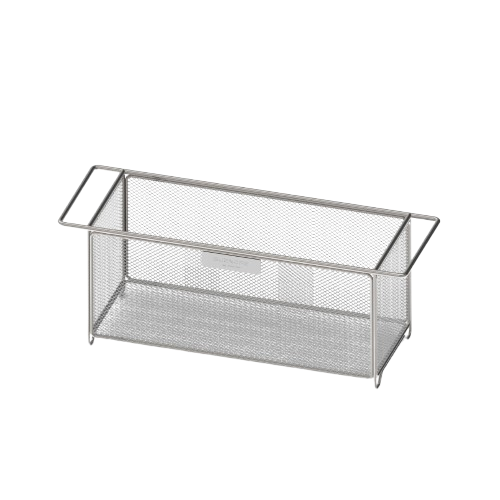 부앤오프 미니트레이(Deep)