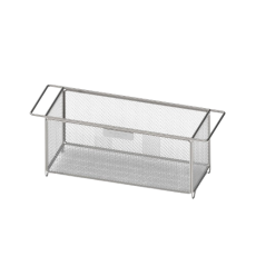 부앤오프 미니트레이(Deep)