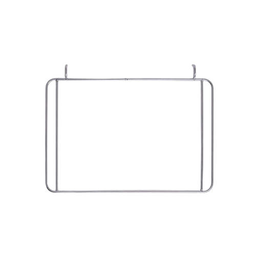 부앤오프 사이드행어