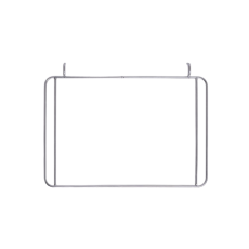 부앤오프 사이드행어