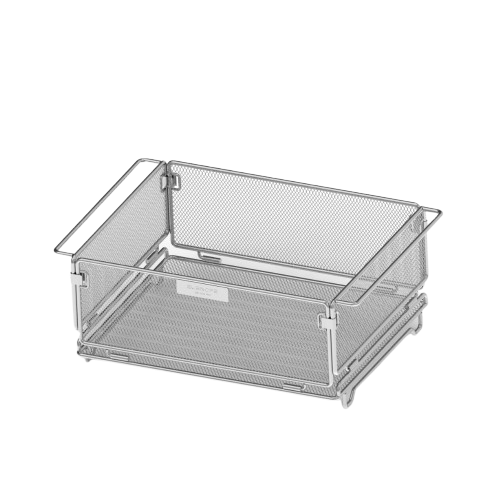 부앤오프 메쉬트레이(Deep)