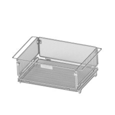 부앤오프 메쉬트레이(Deep)