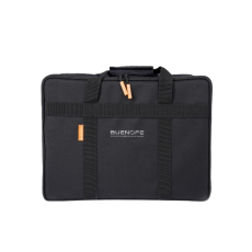 부앤오프 멀티스토리지 가방-맥스