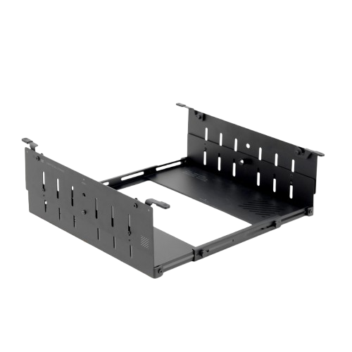 부앤오프 버티컬 스탠드