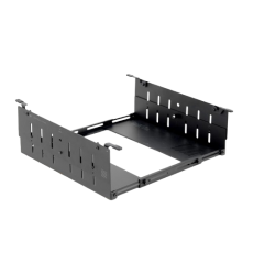 부앤오프 버티컬 스탠드