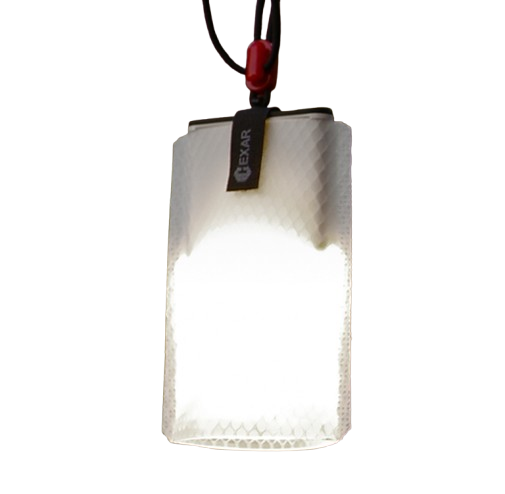 시코 컴팩트 파우치 라이트 UL1.5