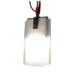 시코 컴팩트 파우치 라이트 UL1.5