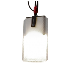 시코 컴팩트 파우치 라이트 UL1.5