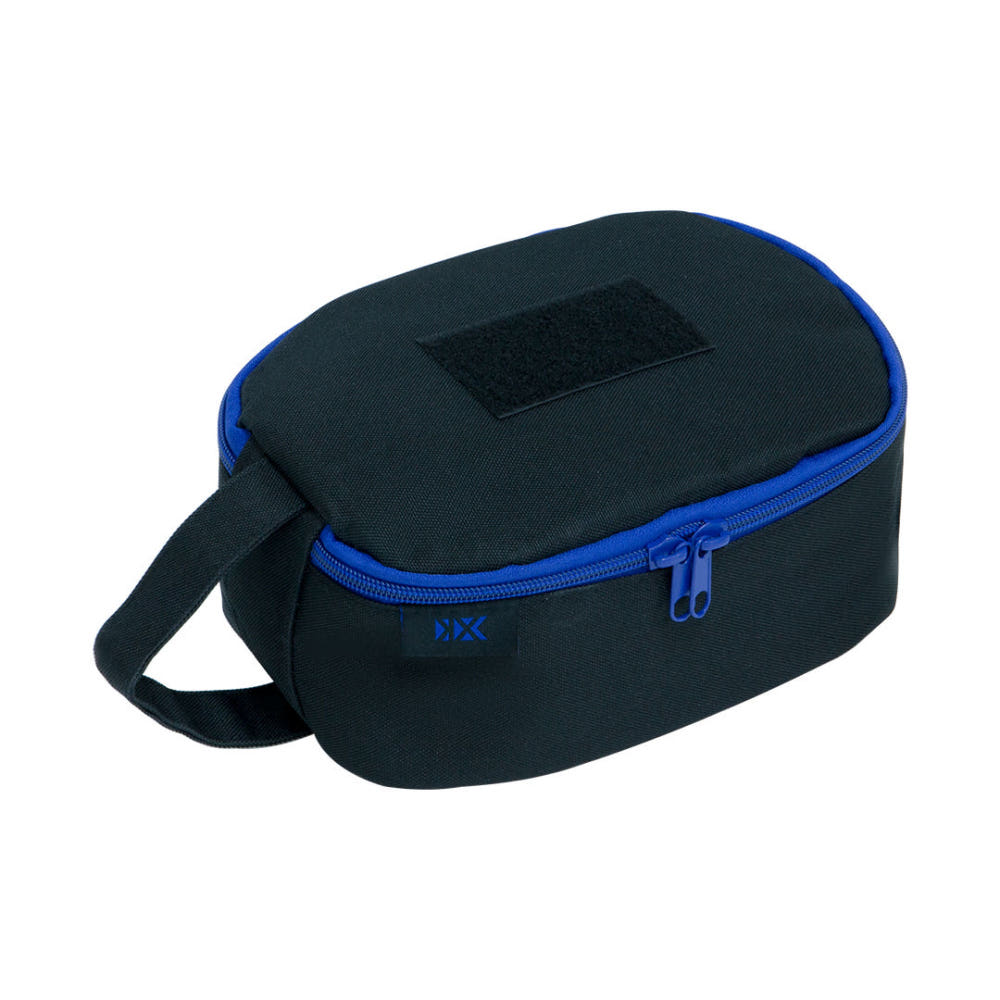 키녹스 캠핑 시에라컵 600ml 시에라컵 가방