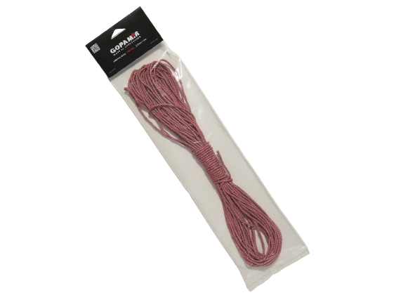 고파미르 3.5mm 리플렉티브 가이라인 스트링 20M