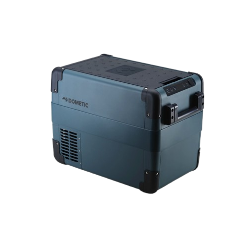 도메틱 CFX2 28_오션