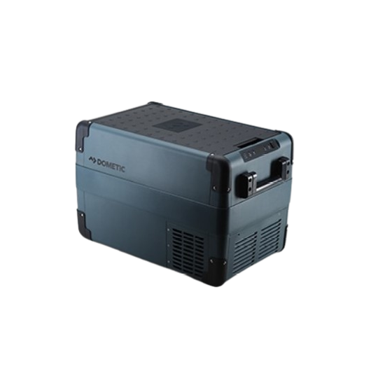 도메틱 CFX2 37_오션