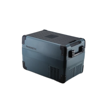 도메틱 CFX2 37_오션