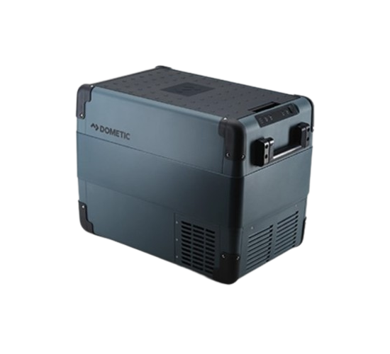 도메틱 CFX2 45_오션