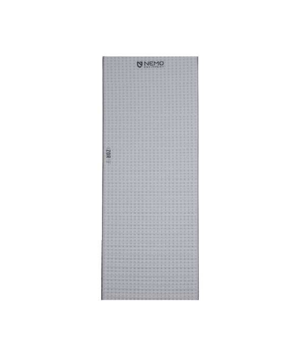 니모 조르 NX 레귤러 와이드