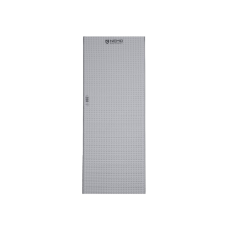 니모 조르 NX 레귤러 와이드