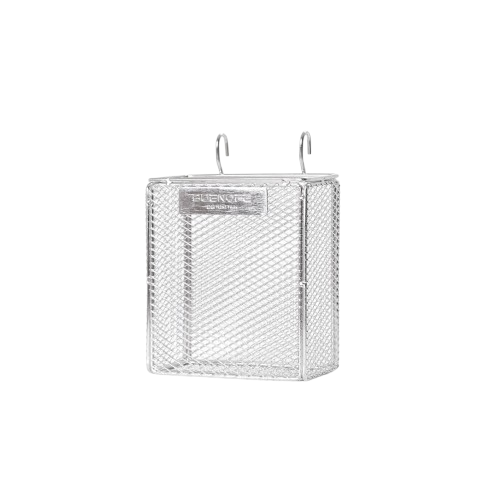 부앤오프 사이드 미니트레이