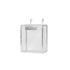 부앤오프 사이드 미니트레이