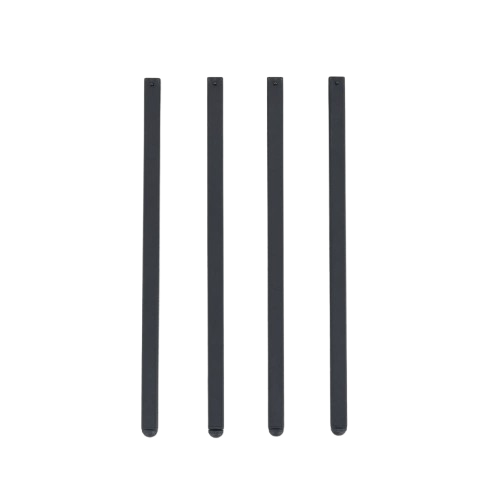 부앤오프 IGT 테이블 연장다리