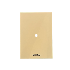 트루버 IGT 상판 샌드 (원유닛)