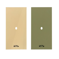 트루버 IGT 상판 샌드 (하프유닛)