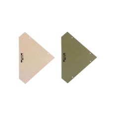 트루버 IGT 샌드 코너테이블