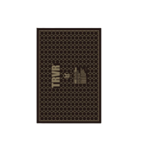 트루버 IGT 드라잉매트 M 탄색 (360*245)