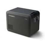 도메틱 NEW CFX5 45