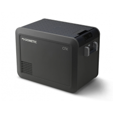 도메틱 NEW CFX5 45