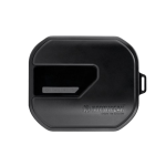 노스피크 에어 부스트 매트