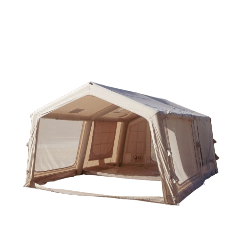 루커스 그레이스 17.2 베이지