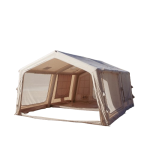 루커스 그레이스 17.2 베이지