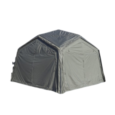 루커스 스카이스 13.0 쉘터 카키