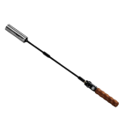 노마드 트리플 파워 롱토치