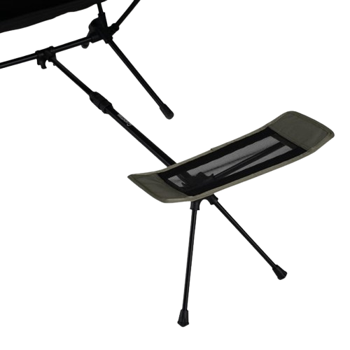 몬테라 멀티_풋레스트3 블랙