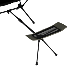 몬테라 멀티_풋레스트3 블랙