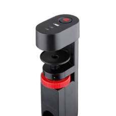 차야 프리드릴 멀티탭 3구 1.4m 블랙