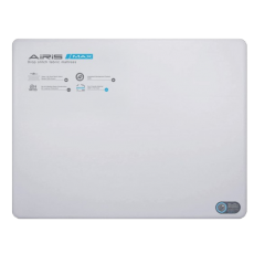 제백 에어리스 맥스 280