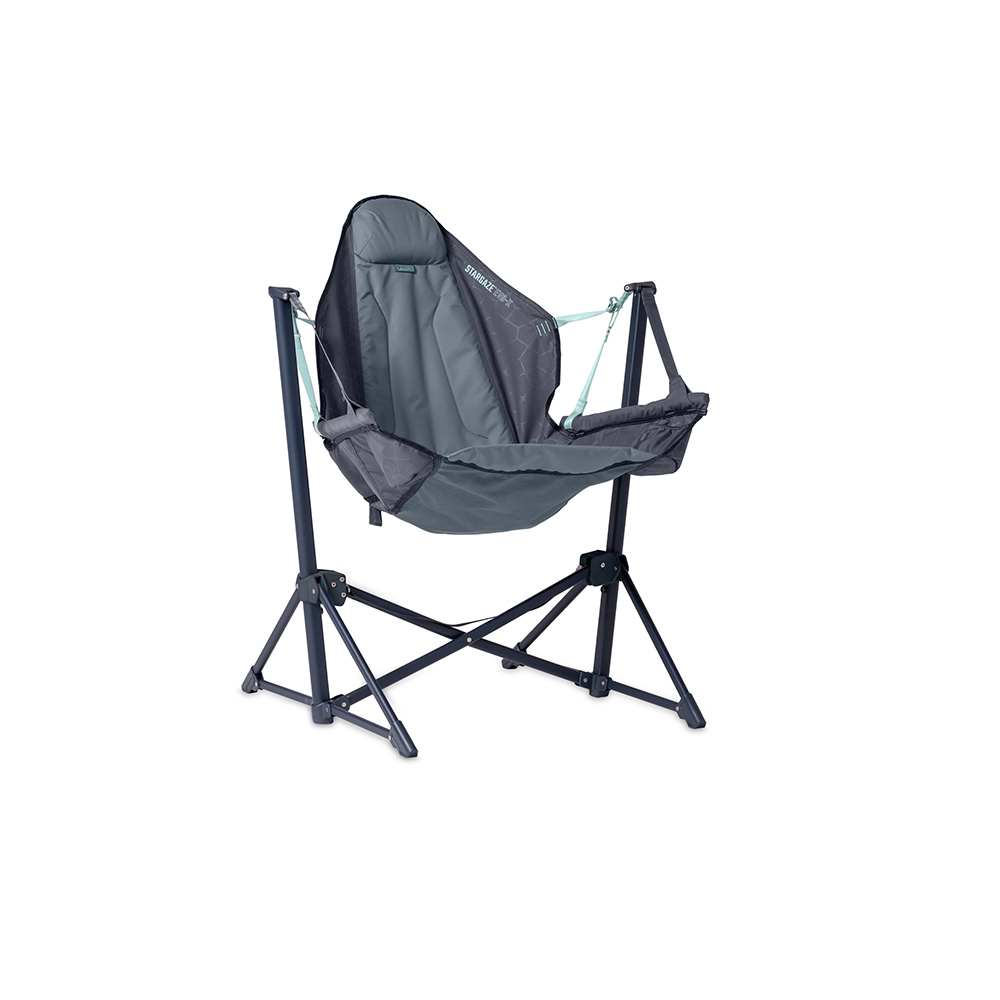 니모 스타게이즈 EVO-X 옴브레 블루