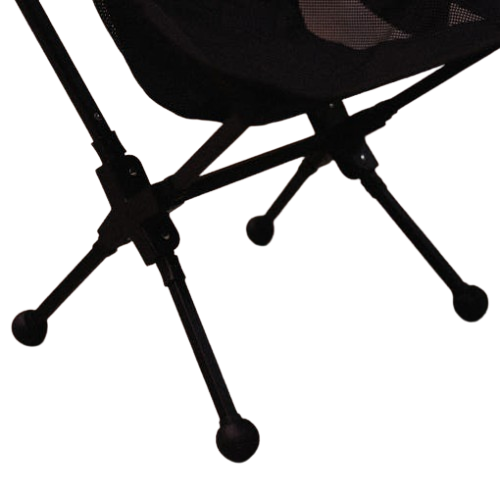 트루버 경량체어 전용 볼핏 [4개입]