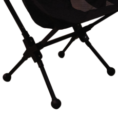 트루버 경량체어 전용 볼핏 [4개입]