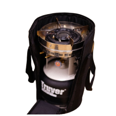 트루버 사하라프로_LPG [가방]