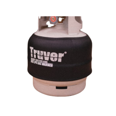 트루버 사하라프로_LPG [워머]