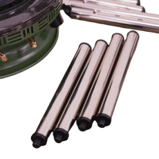 트루버 익스텐션키트(사하라프로전용)