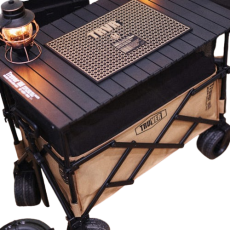 트루버 웨건 [롤테이블]